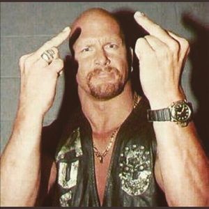 Meet your Posher, Dennis